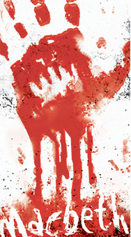 macbeth4